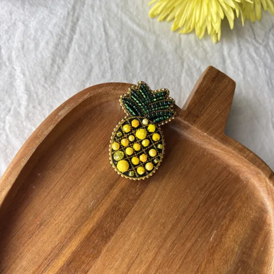 ananas-b
