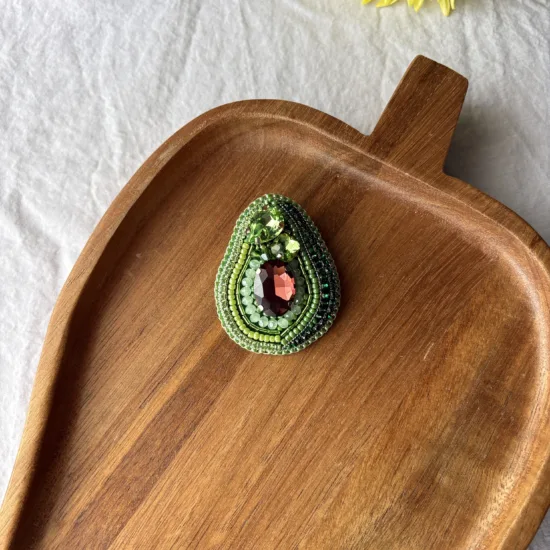 avocado-b