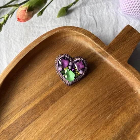 lavanda-b